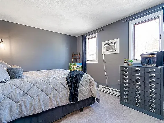 57 Profile Cir — Photo 9