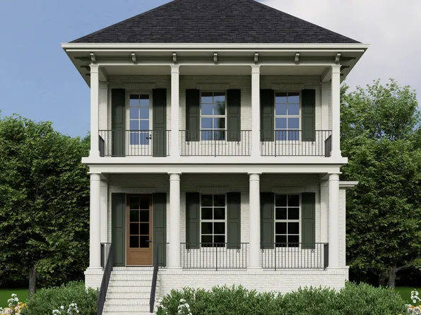 229 Fairmore Ct Lot 2836, Franklin, TN 37064