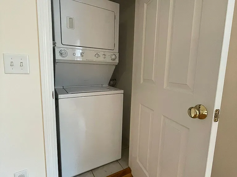 416 Main St — Photo 5