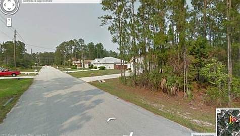 4th image of 176 Ryan Dr