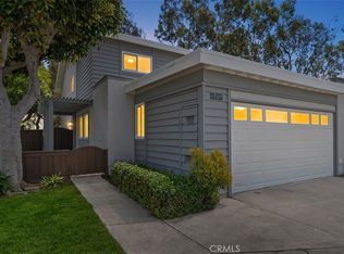 18456 Gina Ln, Huntington Beach, CA 92646