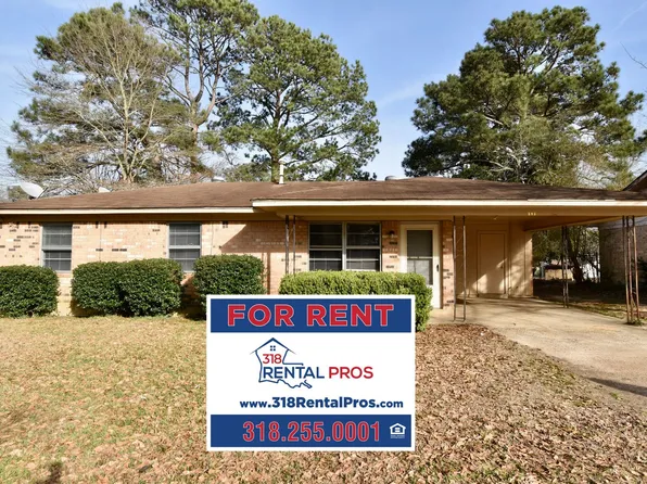 593 Moreland St, Arcadia, LA 71001