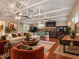4505 Larch Ln #C, Bellaire, TX 77401