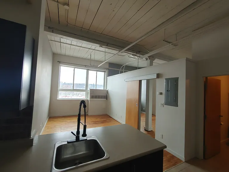 35 Water St S #308 — Photo 3