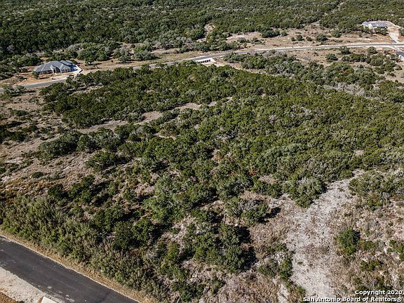 4th image of 0 Private Road 2771