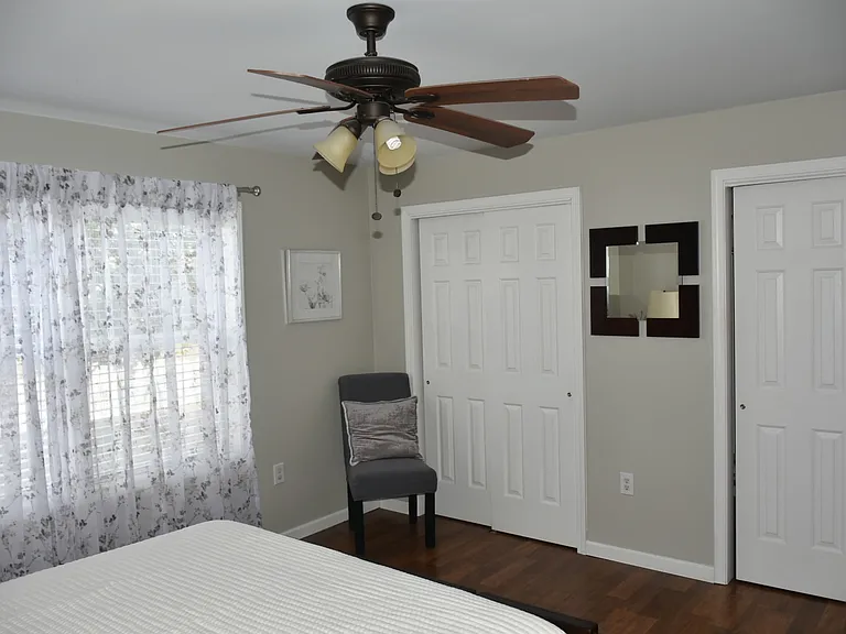 108 Mermaid Ln — Photo 15