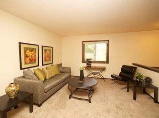 3433 75th Ave N, Brooklyn Park, MN 55443