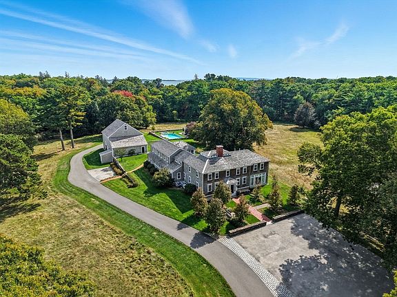 4th image of 65 Partridge Rd