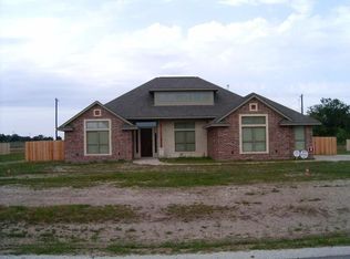 5376 Prairie Dawn Trl, College Station, TX 77845