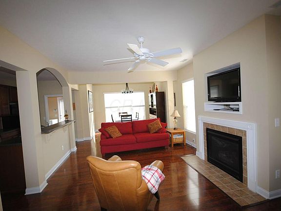 2nd image of 6147 Upper Albany Cro Dr