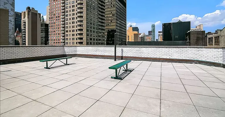 Rented by Dalan Rentals | media 10