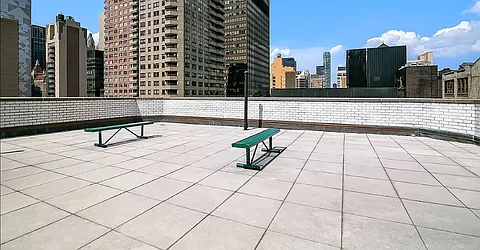 Rented by Dalan Rentals