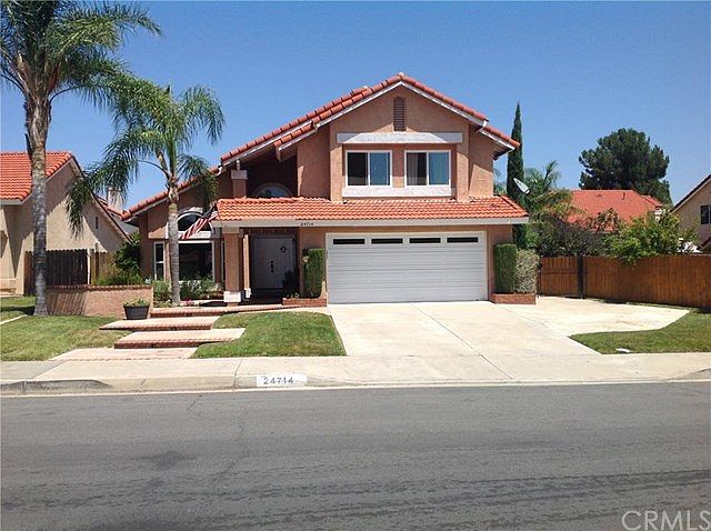 1st image of 24714 New Haven Dr