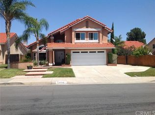 24714 New Haven Dr, Murrieta, CA 92562