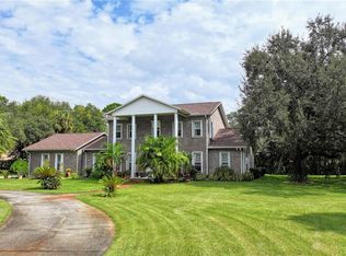 7746 Windover Way, Titusville, FL 32780