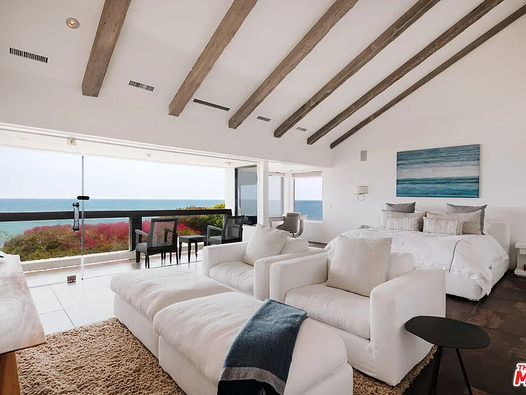 23614 Malibu Colony Rd — Photo 16