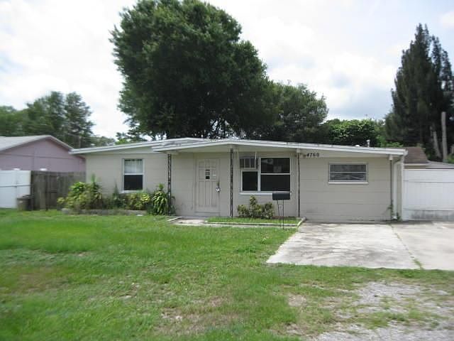 1st image of 4760 72nd Ave N