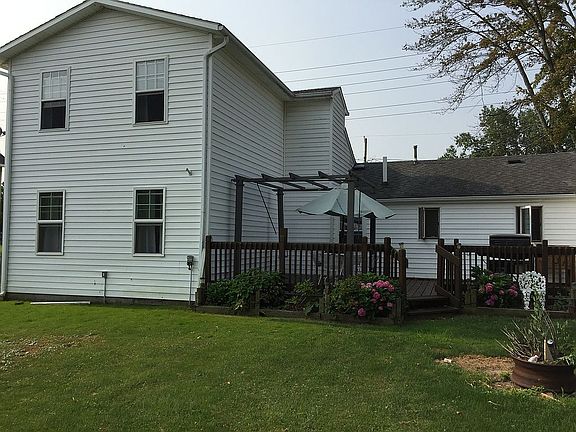 4th image of 41184 Wilbur St