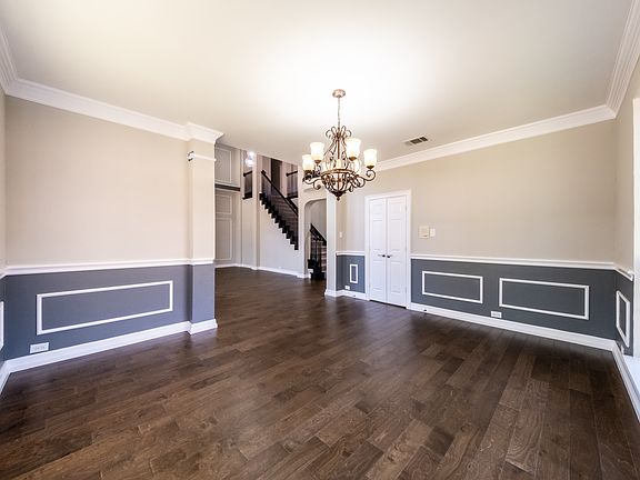 3rd image of 4529 Lancelot Dr