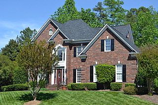 1st image of 6903 Meadow Run Ln