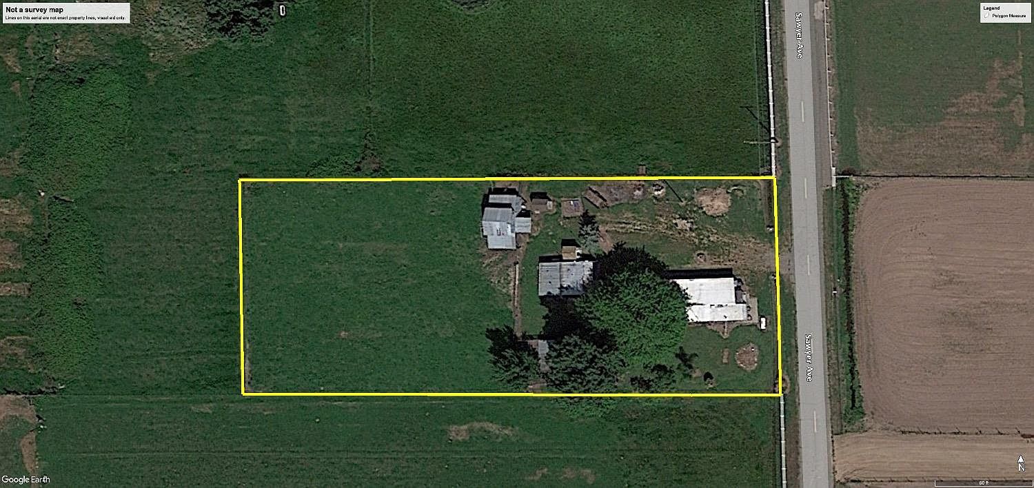 11719 Sawyer Ave, Oakdale, CA 95361 Zillow