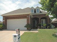 1st image of 9709 Glenshee Dr