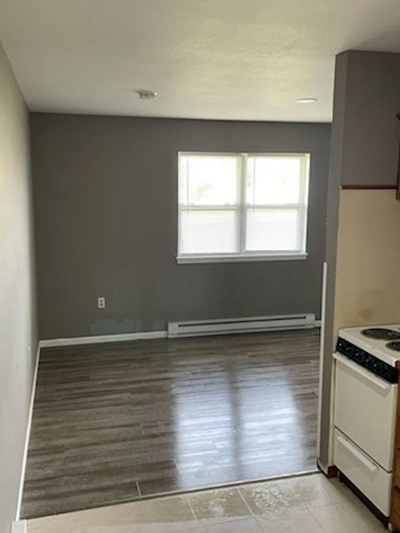 Minutes from Stockton Lake | Updated 1BR | Flexible Lease | Pets Welcome | $700/mo — Photo 1