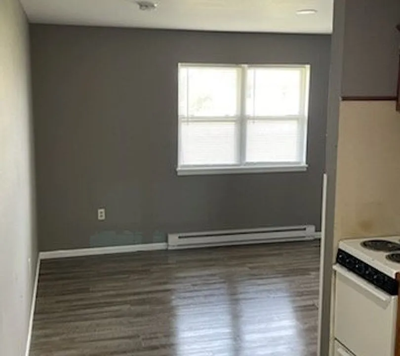 1214 S Blake St #9