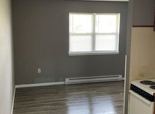 1214 S Blake St #9, Stockton, MO 65785