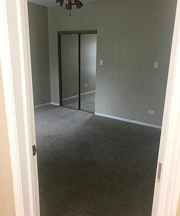 5th image of 7221 S Euclid Ave #2