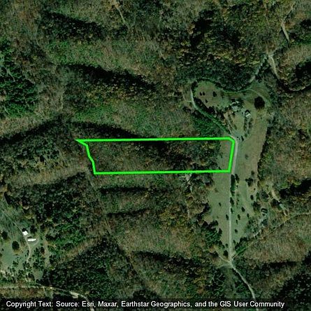 1st image of County Road 140 #6
