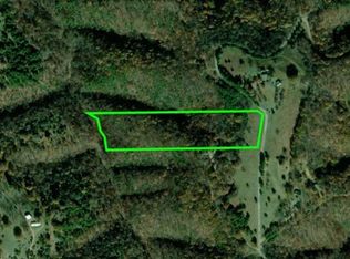 County Road 140 #6, Eureka Springs, AR 72632