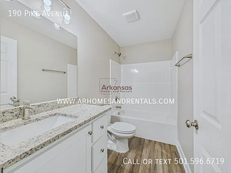 190 Pike Ave — Photo 8