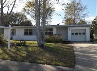 1609 Cambridge Dr, Cocoa, FL 32922
