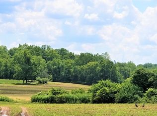 0 State Rd LOT 18, Webster, NY 14580