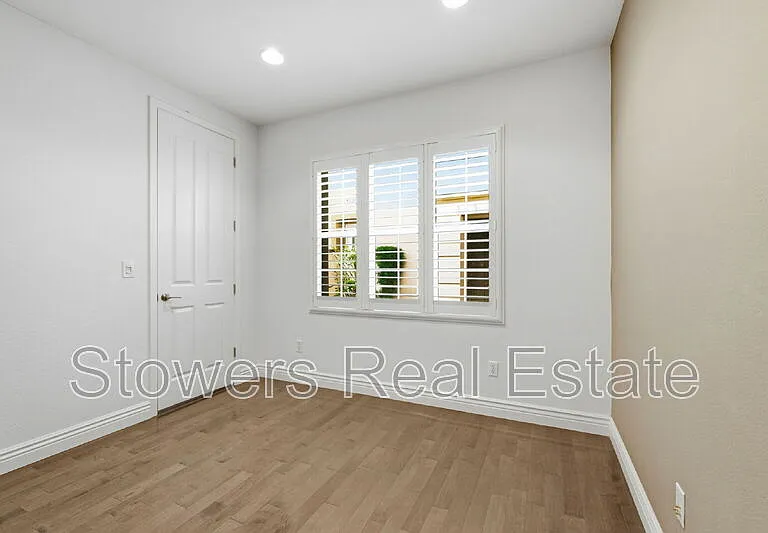 7730 Stoneleaf Rd — Photo 10