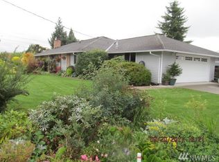 2276 Stevenson Ave, Enumclaw, WA 98022