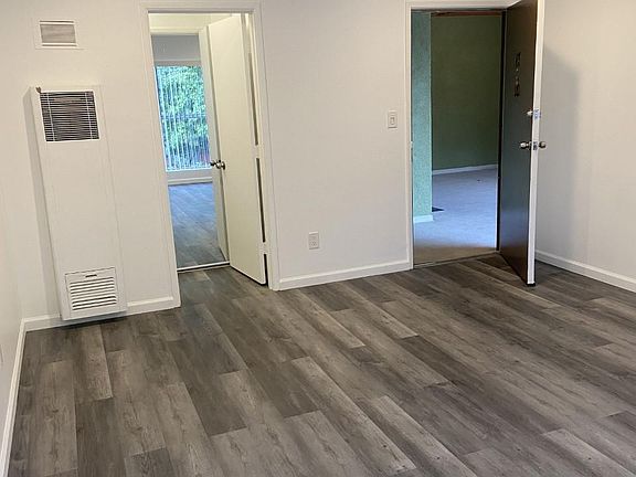2nd image of 10431 Kailua Ln #17