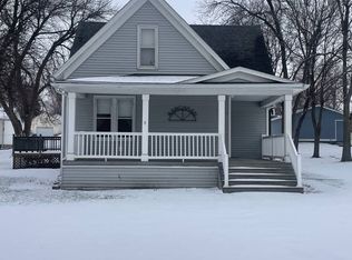 405 E Main St, Bloomfield, NE 68718