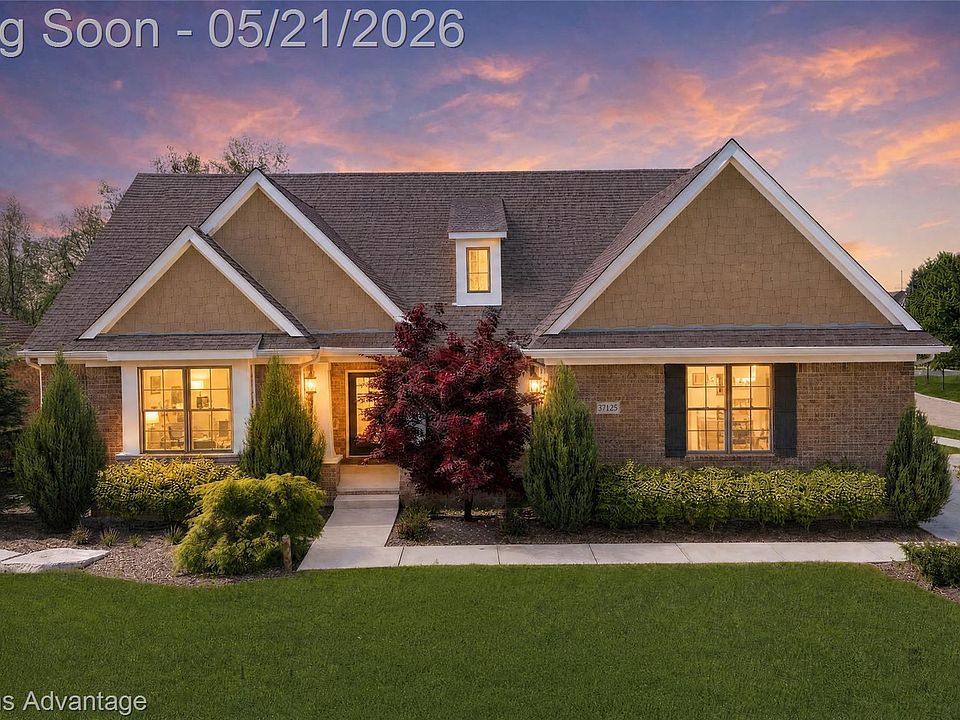 1st image of 37125 White Tail Ct
