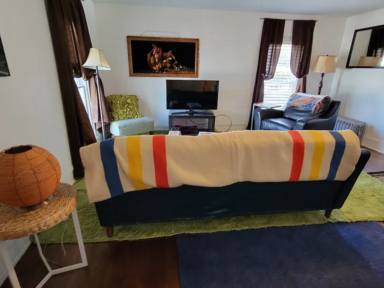 290 E 1st St #2-6 — Photo 47