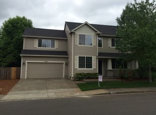15301 SW 84th Ave, Tigard, OR 97224