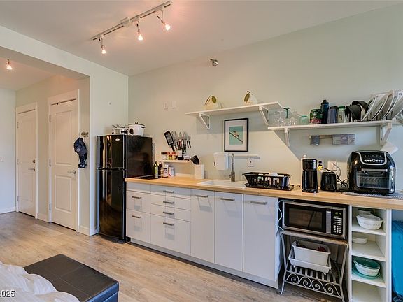 3rd image of 29 Montelago Blvd Unit 209