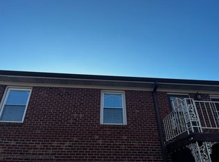 2134 S Main St, Kannapolis, NC 28081