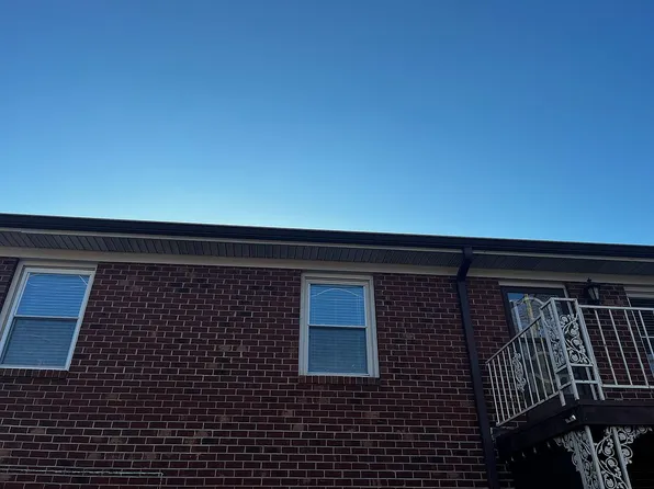 2134 S Main St, Kannapolis, NC 28081