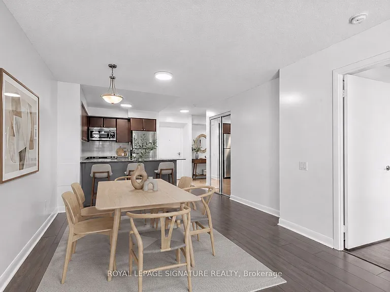 525 Wilson Ave #630 — Photo 5