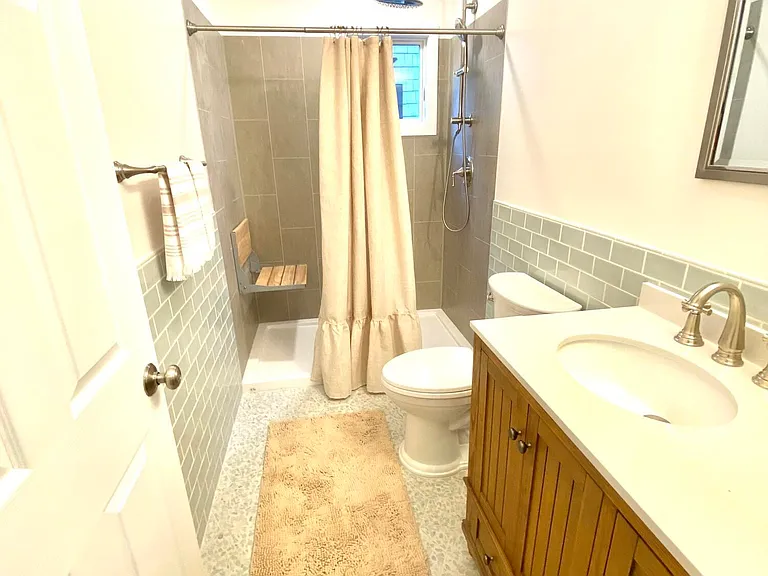 508 McCabe Ave — Photo 6