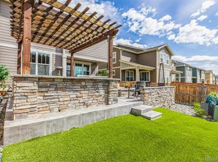 754 176th Ave, Broomfield, CO 80023