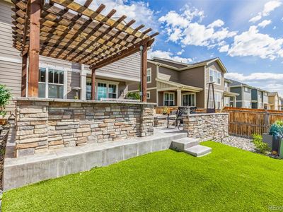 754 176th Avenue, Broomfield, CO, 80023