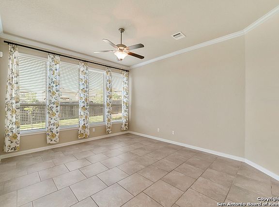 3rd image of 506 Norwood Ct